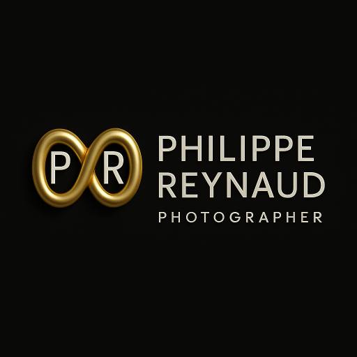 Philippe REYNAUD – Photographe | Paris · New-York