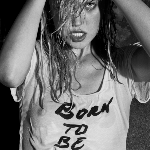 Entre deux lumières » – Édition limitée numérotée